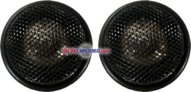 JBL :: GTO17T :: $58.00
