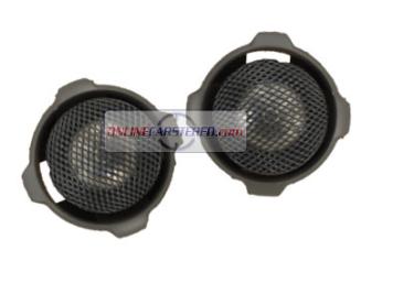 JBL :: GTO18T :: $46.00