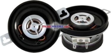JBL :: GTO327 :: $49.00