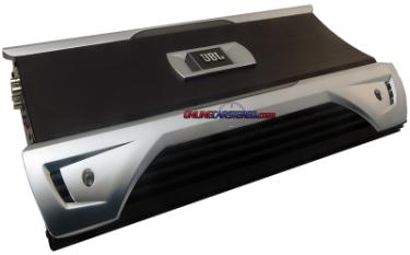 JBL :: GTO752 :: $132.00