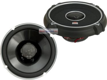 JBL :: GTO428 :: $51.00