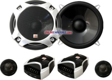 JBL :: GTO607C :: $89.00