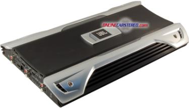 JBL :: GTO5355 :: $258.00