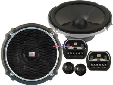 JBL :: GTO608C :: $79.00