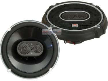 JBL :: GTO638 :: $63.00