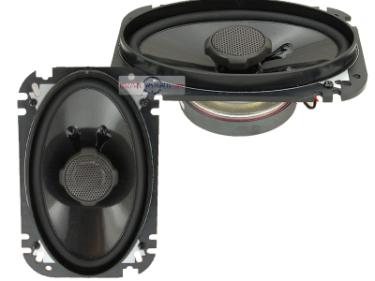 JBL :: GTO6428 :: $46.00