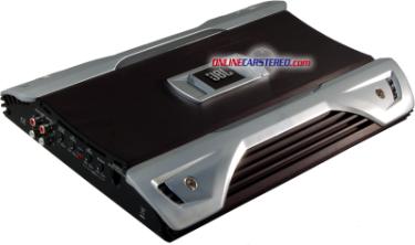 JBL :: GTO7001 :: $229.00