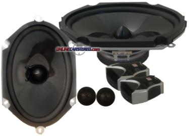 JBL :: GTO8607C :: $109.00