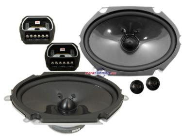 JBL :: GTO8608C :: $109.00