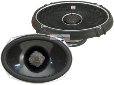 JBL :: GTO928 :: $62.00