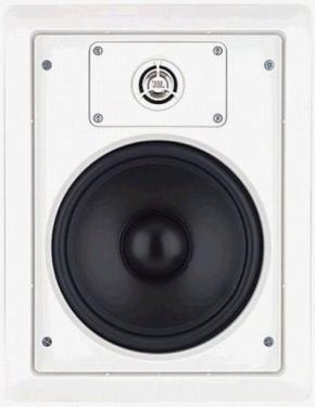 JBL :: HT 16 :: $149.00