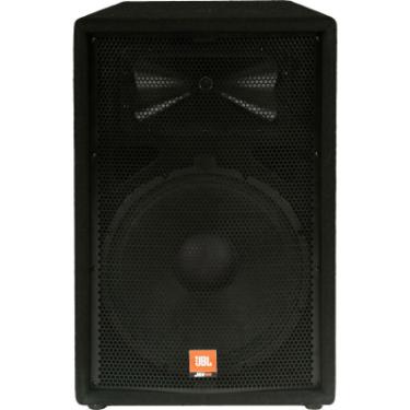 JBL Pro :: JRX115I :: $399.00