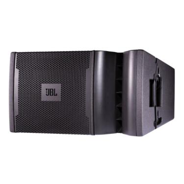 JBL Pro :: VRX932LAP :: $2,699.00