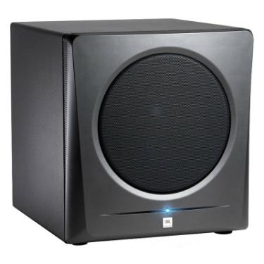 JBL Pro :: LSR2310SP :: $399.00