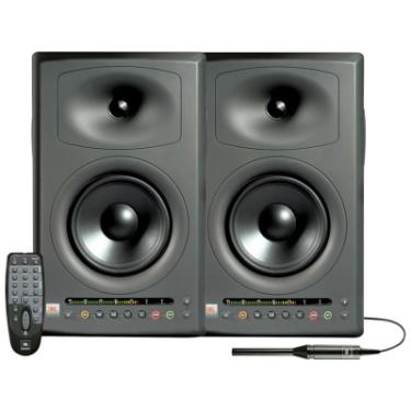 JBL Pro :: LSR4326P :: $549.00
