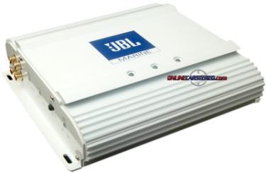 JBL :: MA6004 :: $125.00