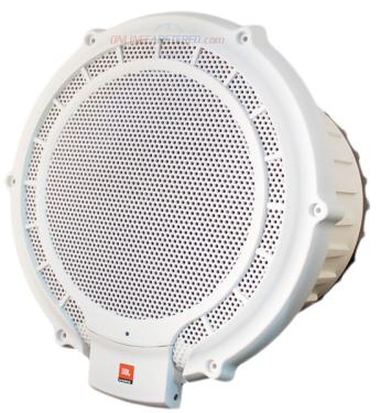 JBL :: MPS1000 :: $209.00