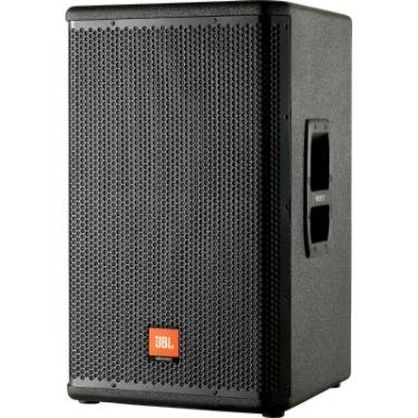 JBL Pro :: MRX515 :: $649.00