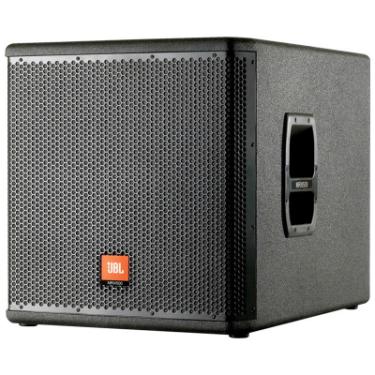 JBL Pro :: MRX518S :: $629.00