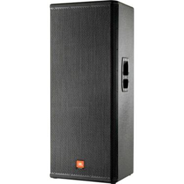 JBL Pro :: MRX525 :: $899.00