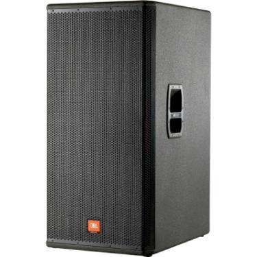 JBL Pro :: MRX528S :: $849.00