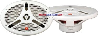 JBL :: MS9200 :: $79.00