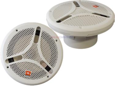 JBL :: MS6100 :: $59.00