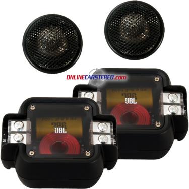 JBL :: P26t :: $57.00