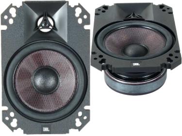 JBL :: P6452 :: $79.00