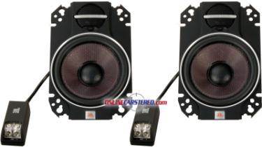 JBL :: P6462 :: $79.00