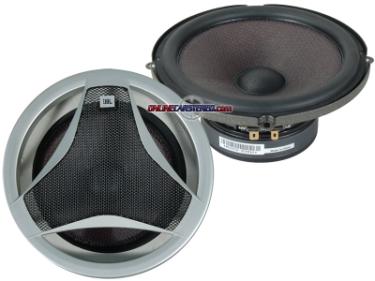 JBL :: P650C :: $125.00