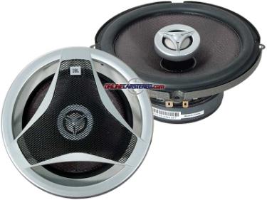 JBL :: P652 :: $79.00