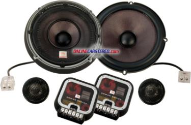JBL :: P560c :: $109.00