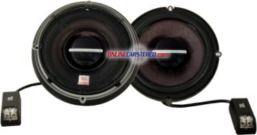 JBL :: P662s :: $74.00