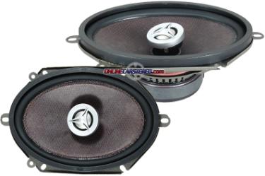 JBL :: P8652 :: $79.00