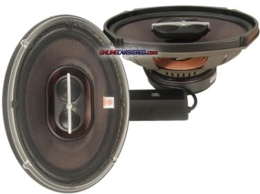 JBL :: P963 :: $125.00