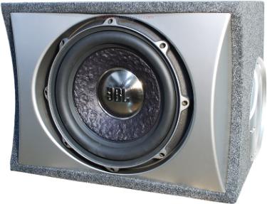 JBL :: PB1220 :: $249.00