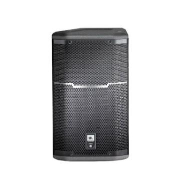 JBL Pro :: PRX612M :: $739.00
