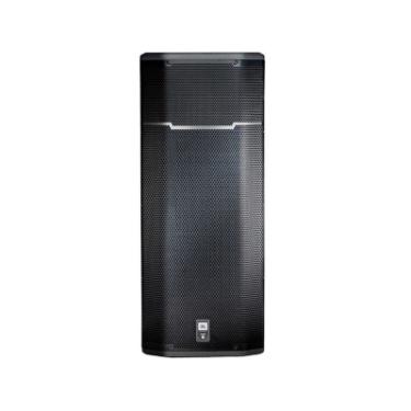 JBL Pro :: PRX618S-XLF :: $1,299.00