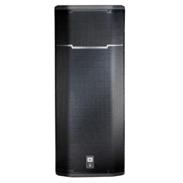 JBL Pro :: PRX625 :: $1,199.00