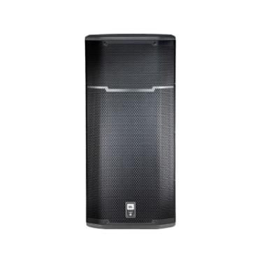 JBL Pro :: PRX635 :: $1,099.00