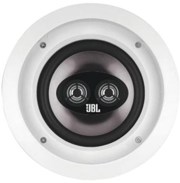 JBL :: SP6CS :: $119.00