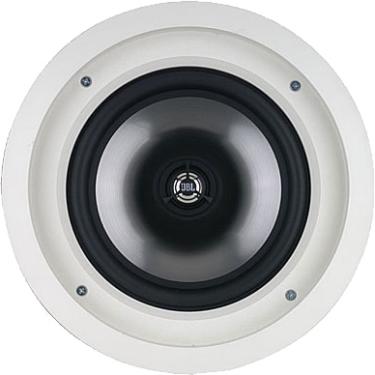 JBL :: SP8C :: $179.00