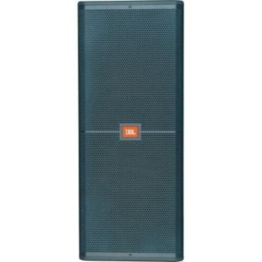 JBL Pro :: SRX722 :: $1,749.00