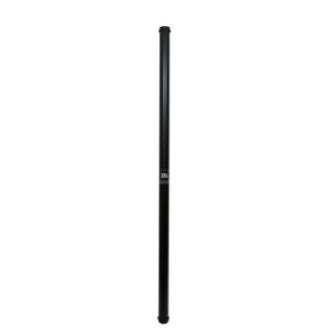 JBL Pro :: SS3-BK :: $54.95