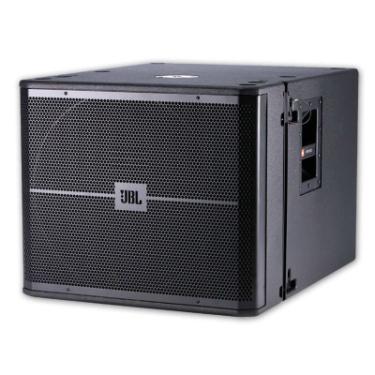 JBL Pro :: VRX918S :: $1,399.00