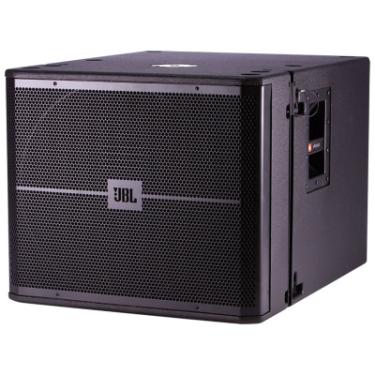 JBL Pro :: VRX918SP :: $1,999.00