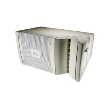 JBL Pro :: VRX928LA-WH :: $1,449.00