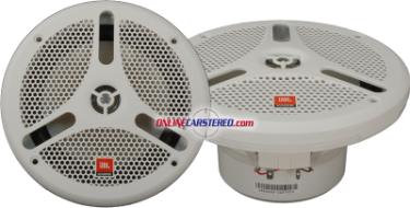 JBL :: MS6200 :: $79.00