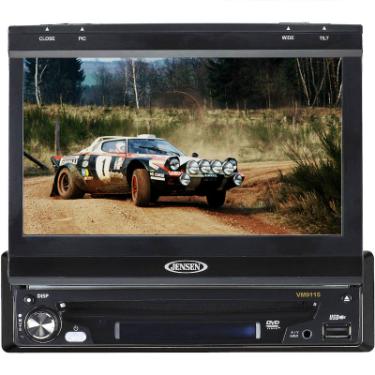 Jensen :: VM9115  :: $195.00